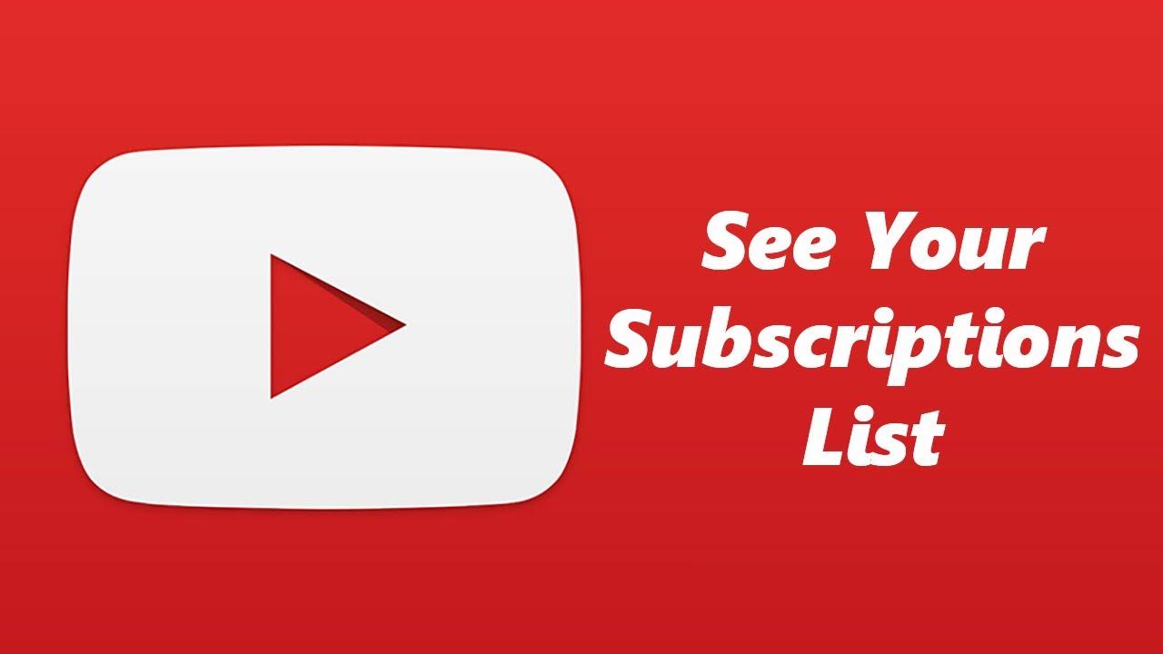 How to Clean Up Your⁣ Feed: Easy⁣ Steps⁤ to Remove Unwanted ​Channels