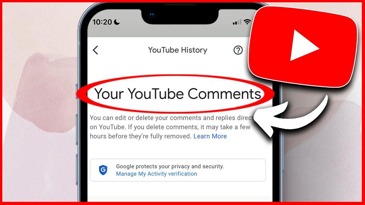 Mastering the Search: Tips for Navigating Through Your ⁣Comments Like a Pro