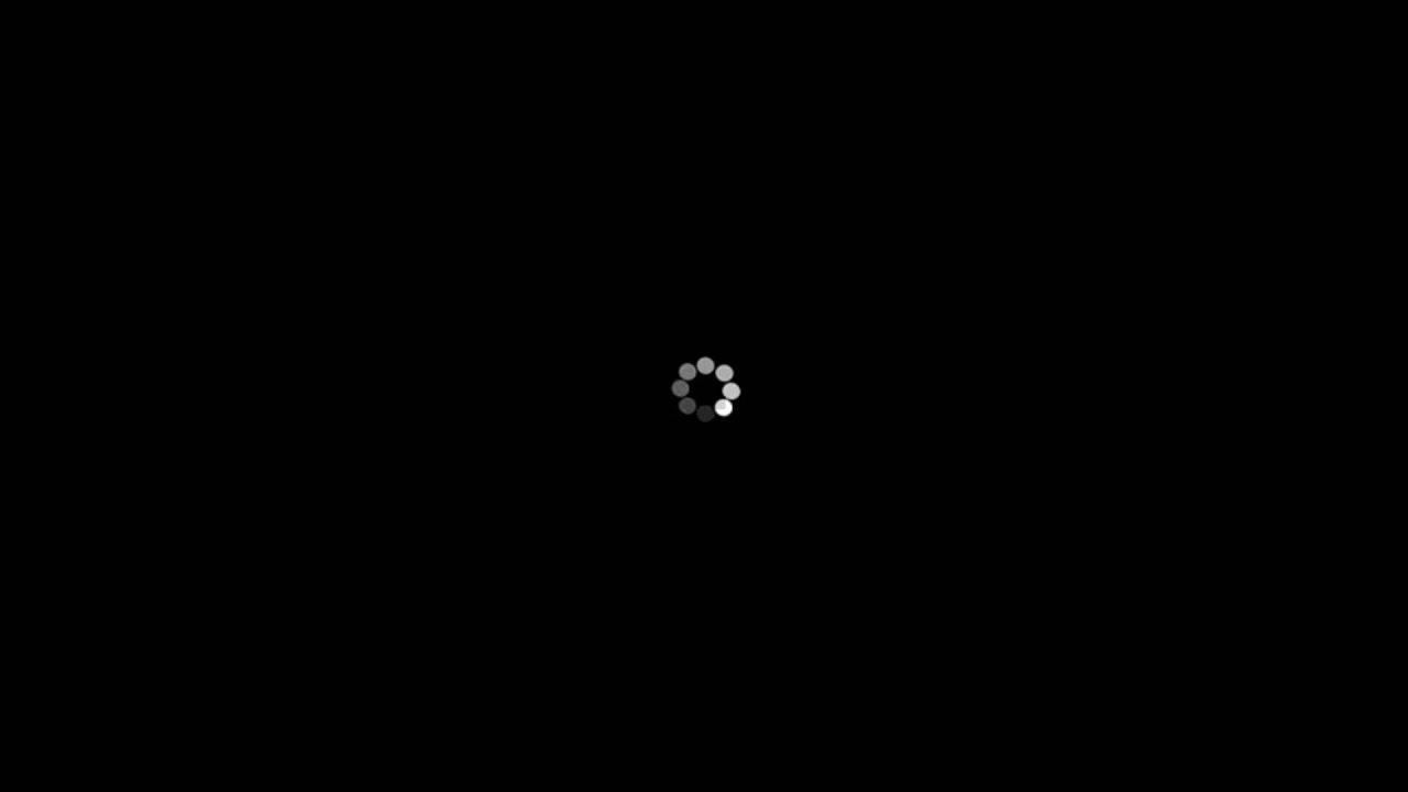 Fixing the Buffering Blues: Simple ‌Solutions to Get YouTube Back on Track