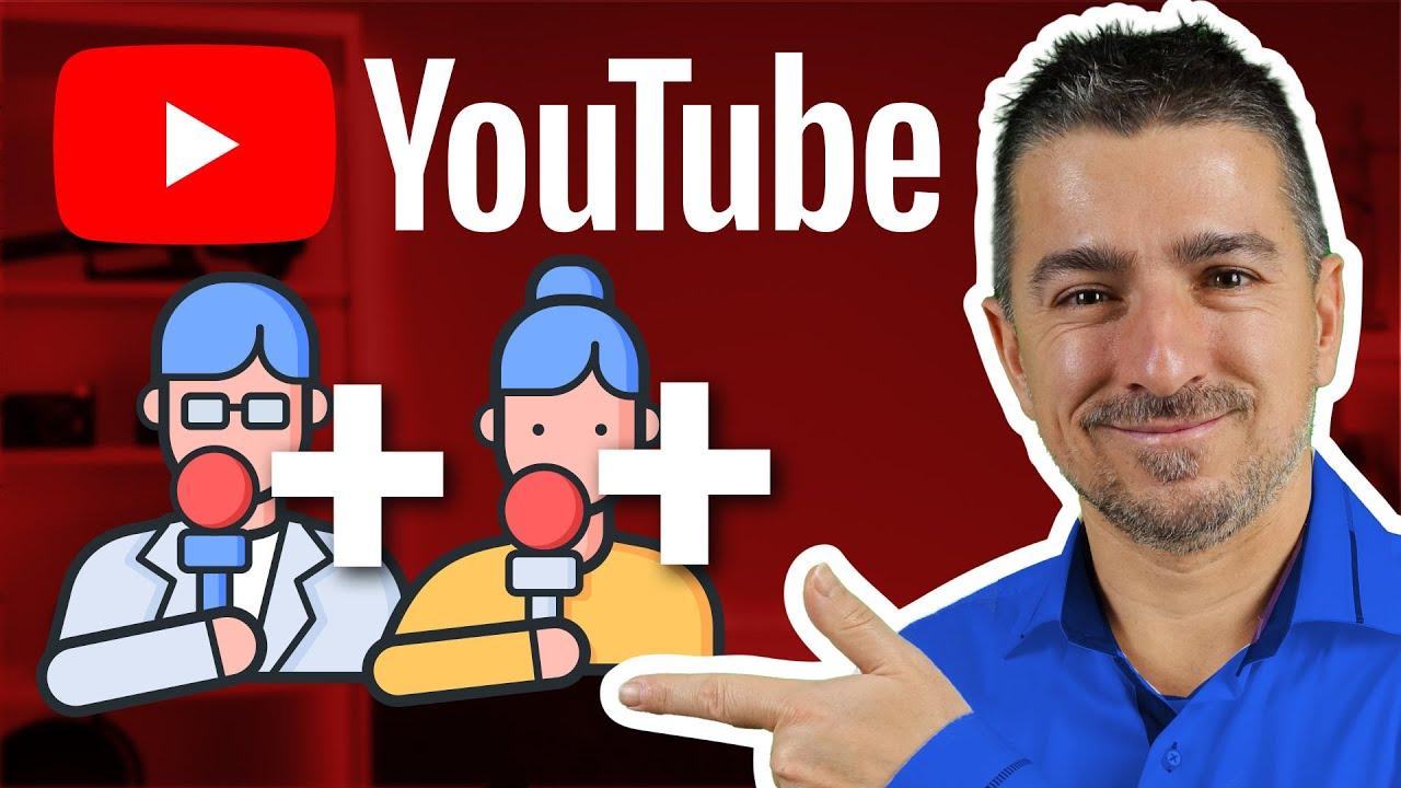 Exploring the ⁢Role of a YouTube Moderator in​ the Digital Community