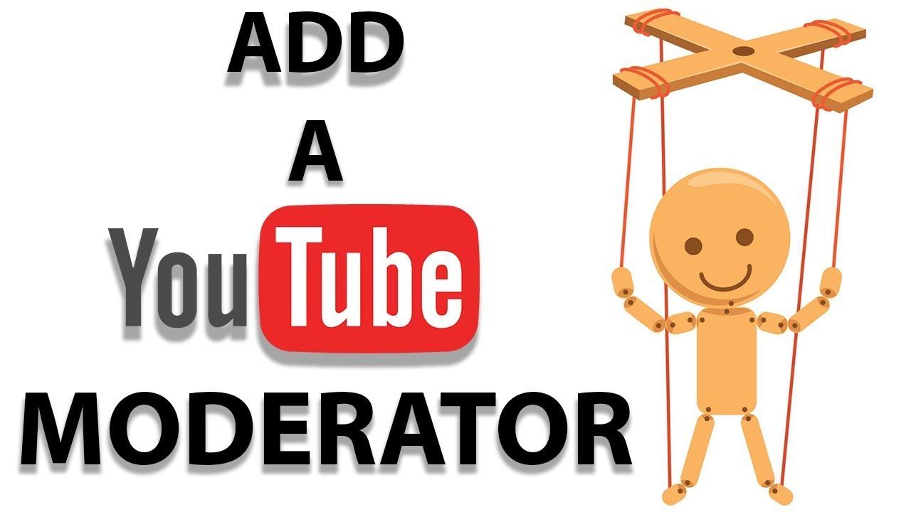 Tools of the Trade: Essential ⁢Resources⁤ for Every YouTube ⁤Moderator