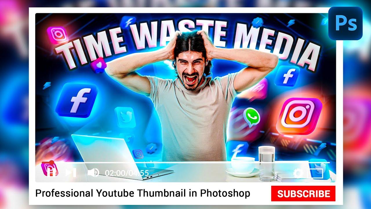 Enhancing Your Videos with Eye-Catching Thumbnails ⁤and ​Titles