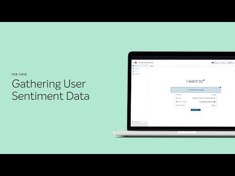 Decoding User Sentiment: How to Analyze Dislikes for A Competitive Edge