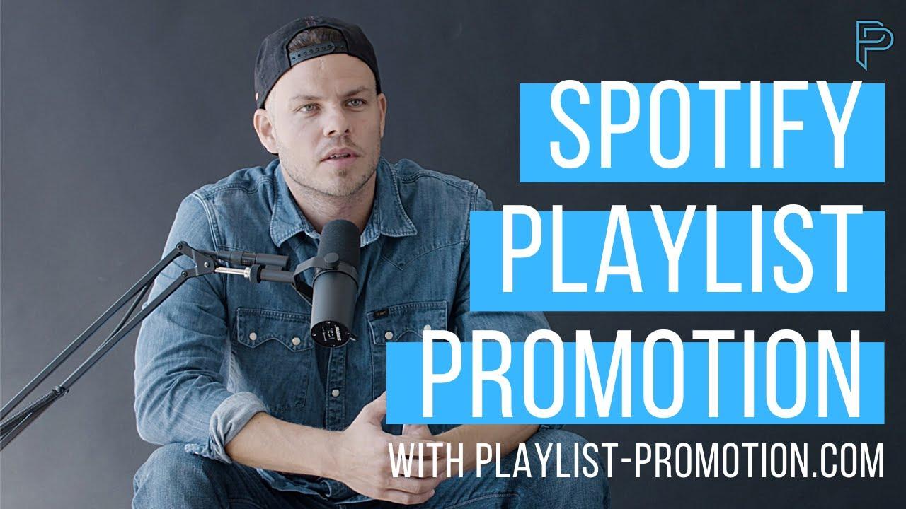 Engaging Your⁣ Audience: The‌ Art of Sharing ⁤and⁤ Promoting Your Playlist