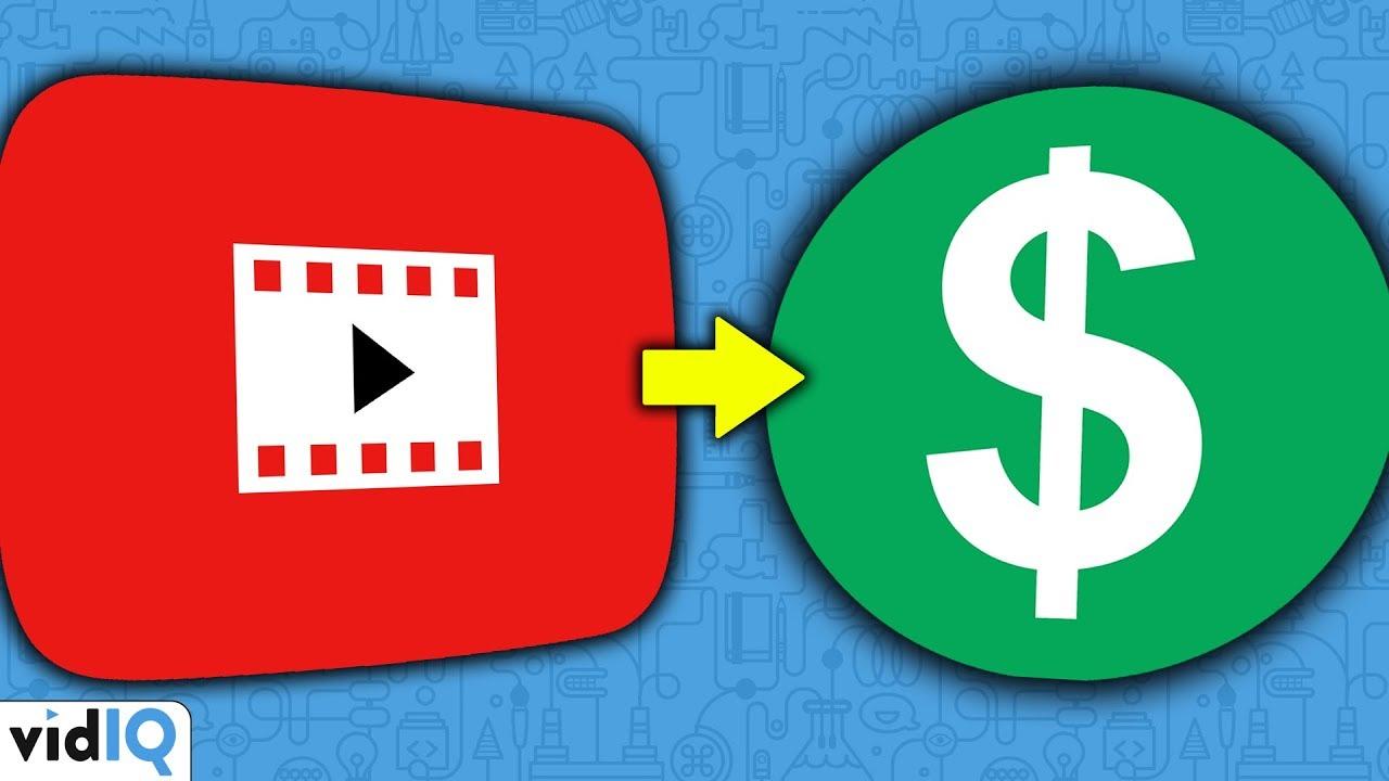 Monetizing ⁢Your Passion: Turning Views into‌ Income⁢ Streams