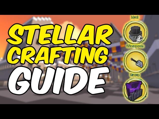 Crafting ⁢Stellar ‌Content: Tips for Engaging Your Audience
