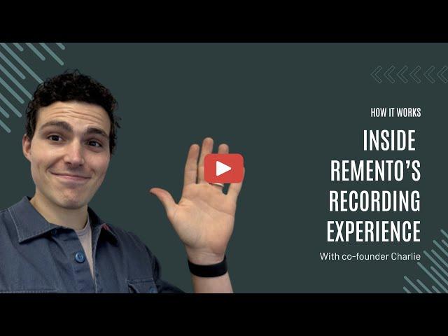 Maximizing ‍Your Recording Experience​ with ⁢Smart Features