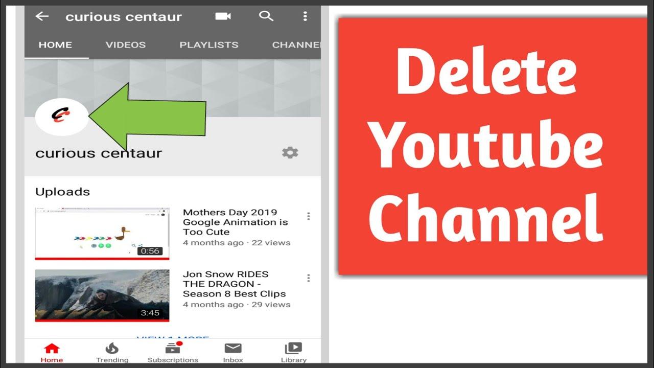 What Happens​ After You Delete Your Account:⁢ Clearing⁢ Confusion ‍and ‍Misconceptions