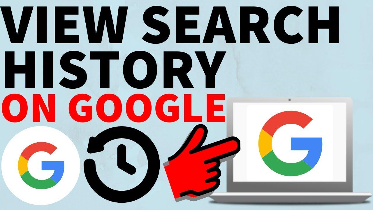 Revamping Your Recommendations:‍ The Power​ of a Fresh‌ Search History