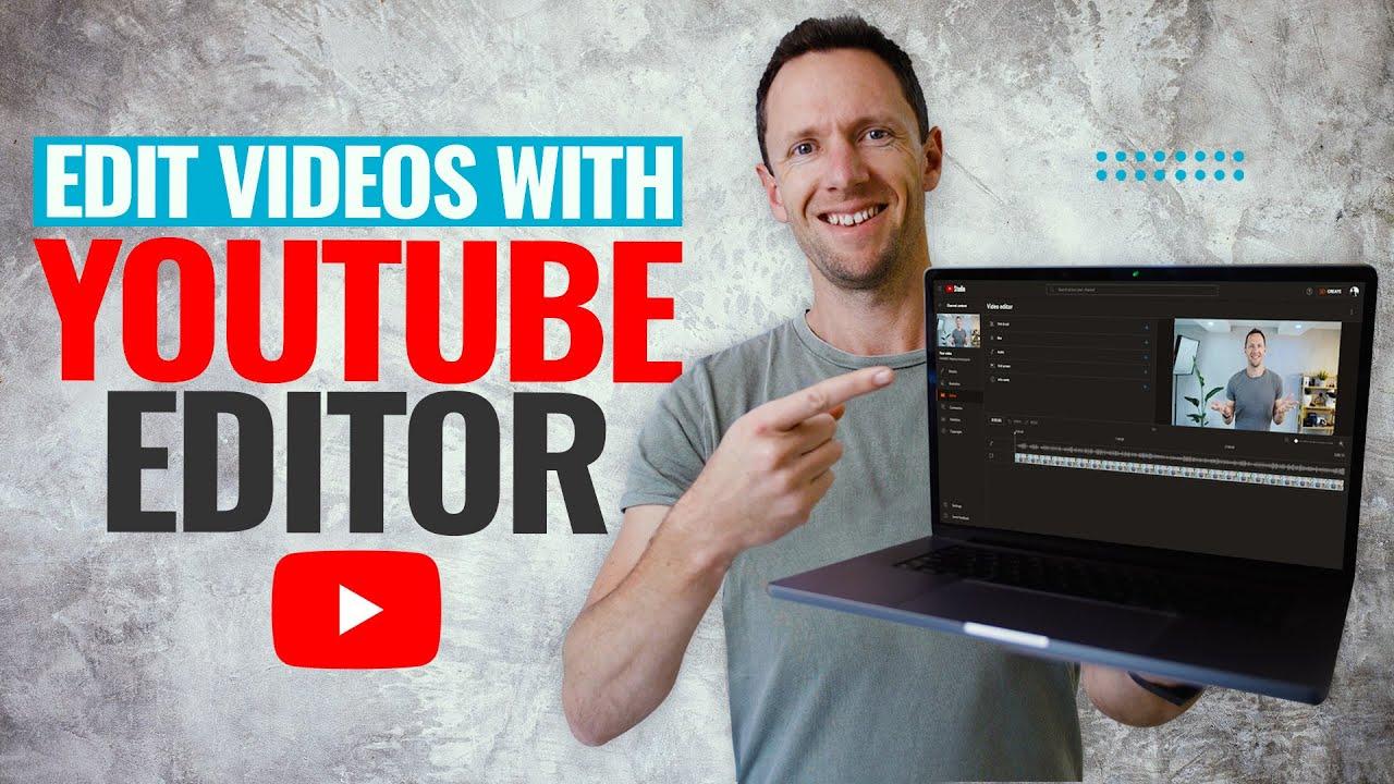 Crafting Captivating Clips: How to‍ Cut⁣ Your ‍YouTube Videos ⁢for Instagram Appeal