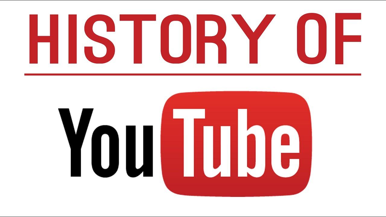 Tips for Managing Your ⁤YouTube History ⁣Like a ⁣Pro
