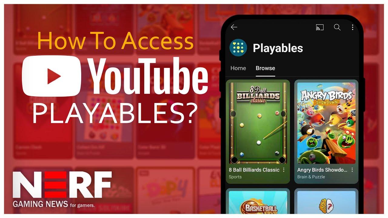 Decoding Analytics: How to Measure the Impact of Your YouTube Playables