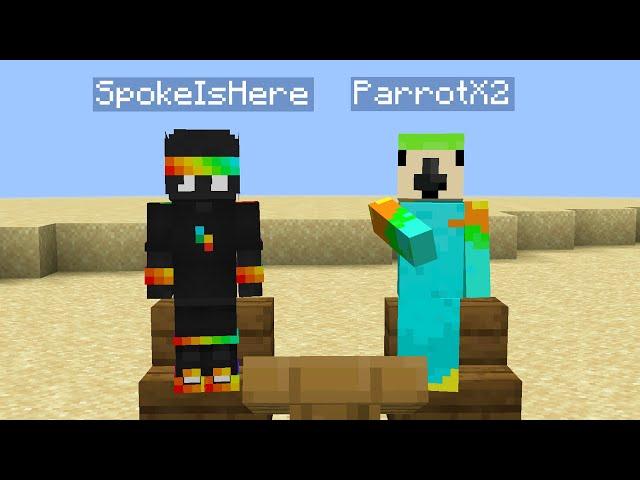 Exploring the Parrotx2 Phenomenon and Its Unique Appeal
