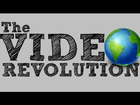 How One Short Clip Launched a Video Revolution