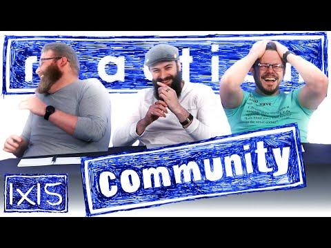 Community Reactions: How Fans ​Took the News