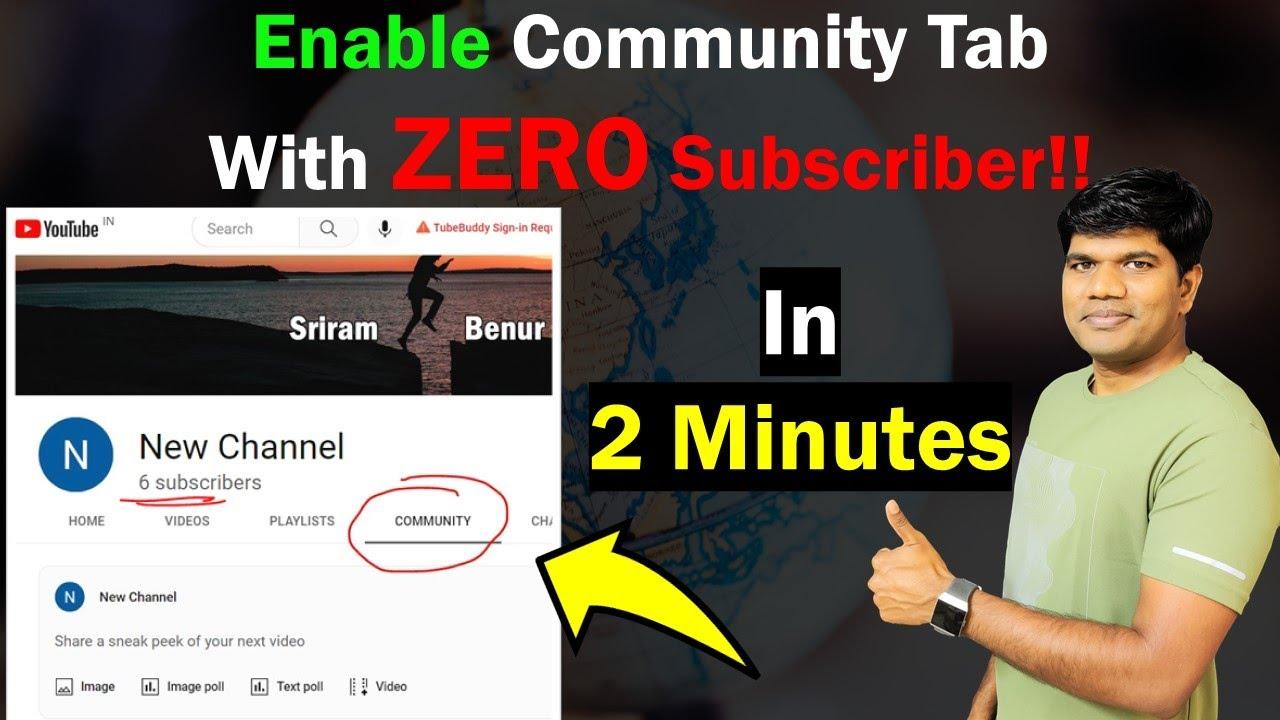 Turn Passion into Profit by Building ‍a ​Loyal Subscriber Community