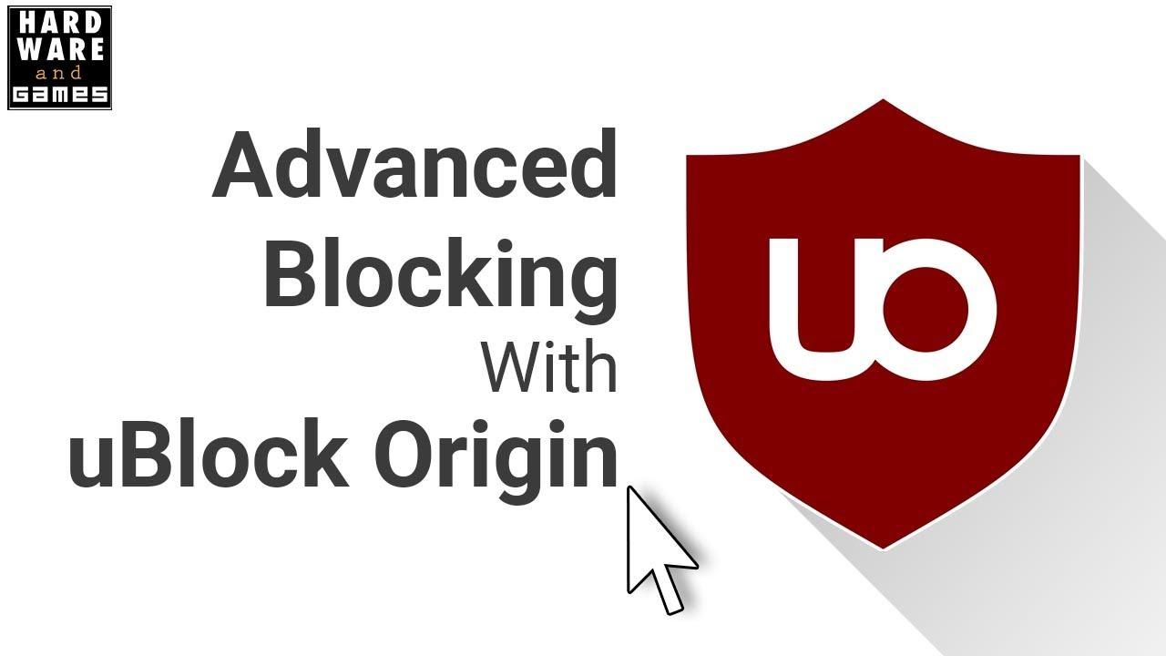 The ‍Future of Ad Blocking: What Users Can Expect ‍from uBlock ‌Origin