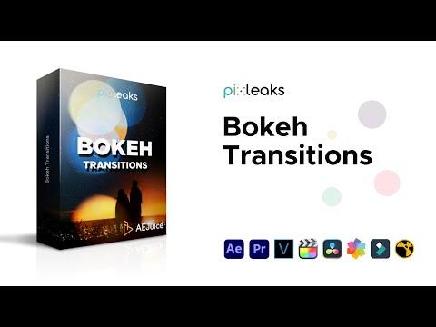 Polishing ⁣Your Masterpiece: Tips for Smooth Transitions and Effects