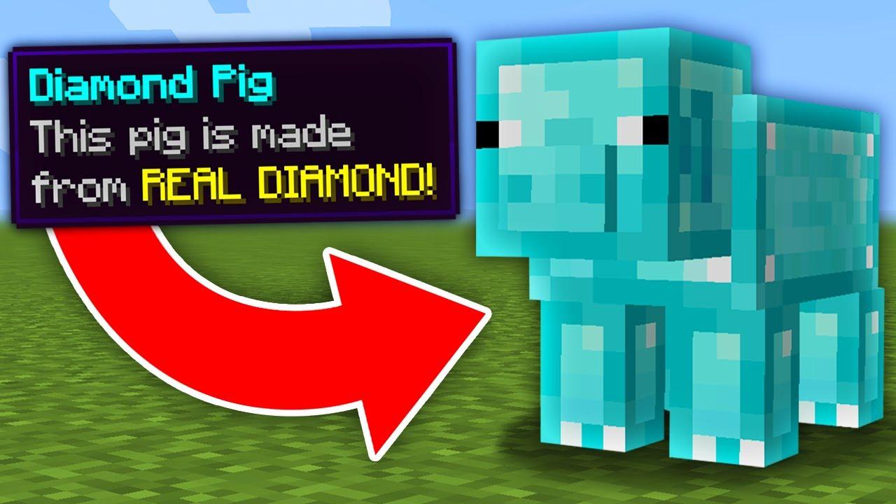 Bringing ⁤Your Custom Mobs to Life‌ with Engaging Animations