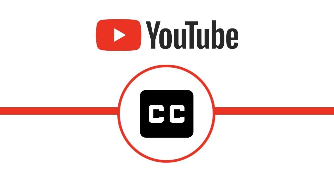 Understanding YouTube’s Subtitle ‍System and Its​ Flexibility