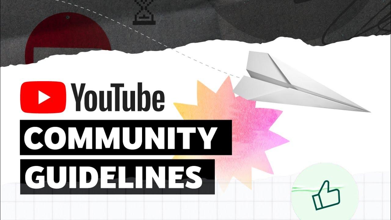 Exploring the Interactive Side⁤ of YouTube: A Community Beyond Videos