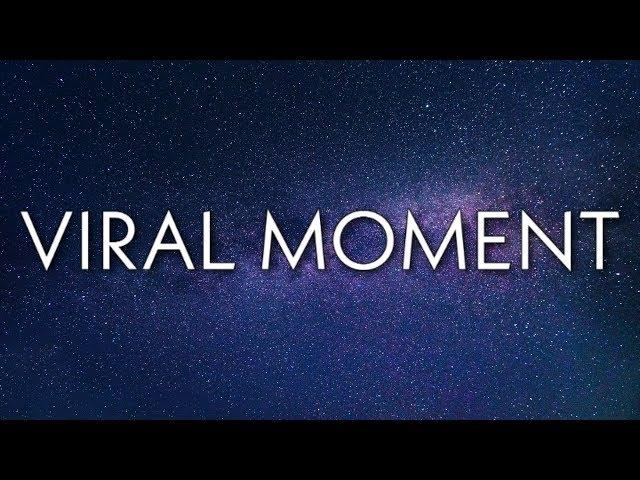 Tips⁤ for​ Crafting‌ Your Own Viral Moment in ‍the Digital Age