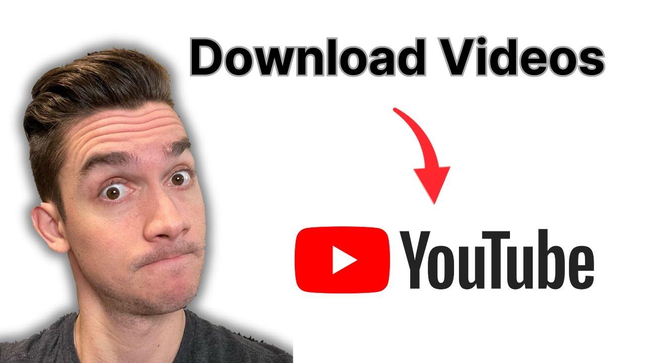 Navigating the Legal Waters⁢ of Downloading Content