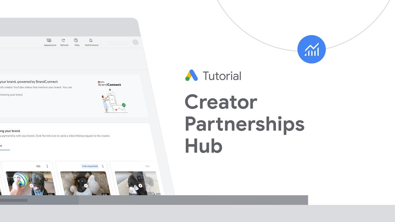 Harnessing ​the Power of Creator‍ Partnerships and​ Sponsorships