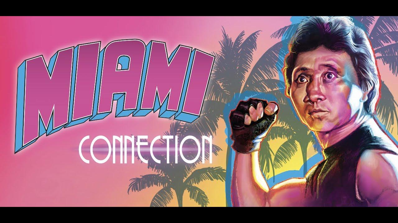 Testing Your Miami Connection: Ensuring Success with Your Setup