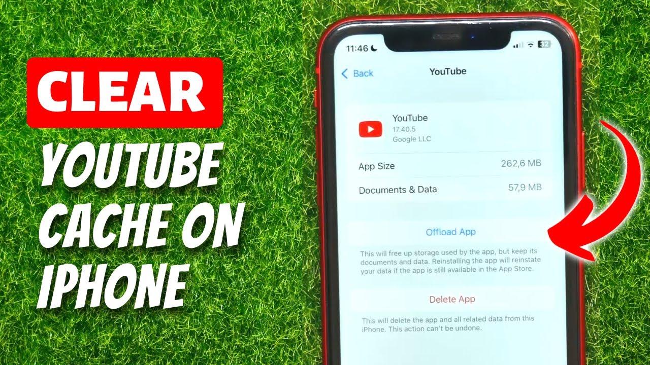 Understanding YouTube Cache and Why It Matters