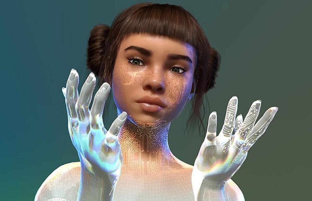 Navigating the Future: What’s⁢ Next⁣ for Digital Influencers?