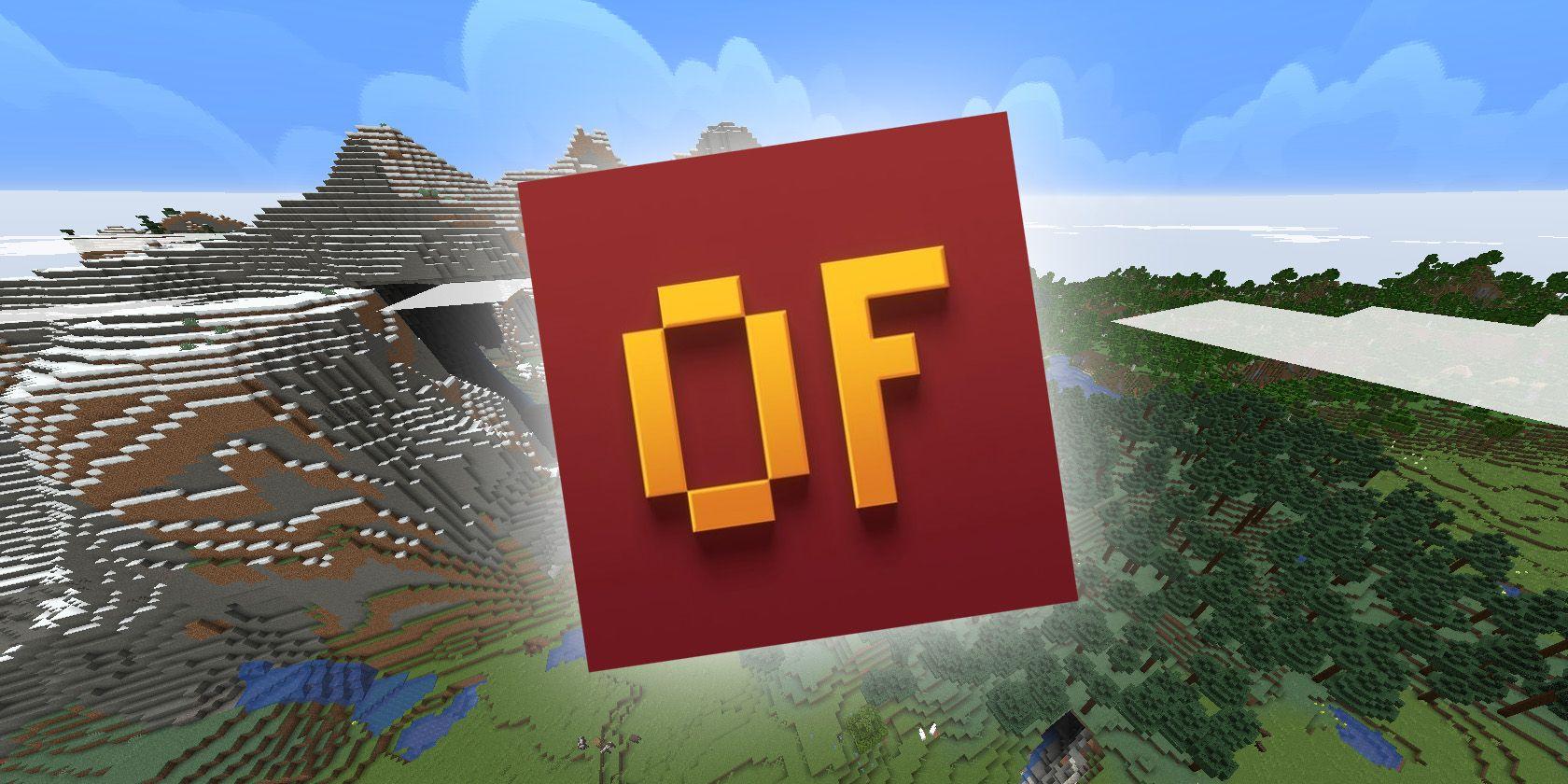 Unlocking the Power of OptiFine for⁣ a ‍Smoother‍ Minecraft Experience