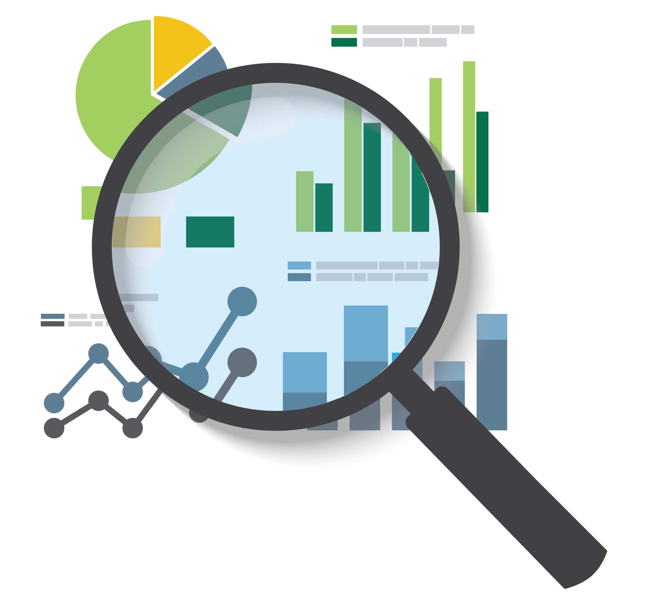 Measuring Success: Metrics That Matter for Long-Term Growth