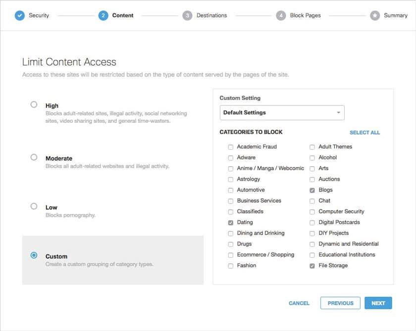 Navigating ⁣Content Filters and Reporting Tools: Empowering Your Parental Toolkit