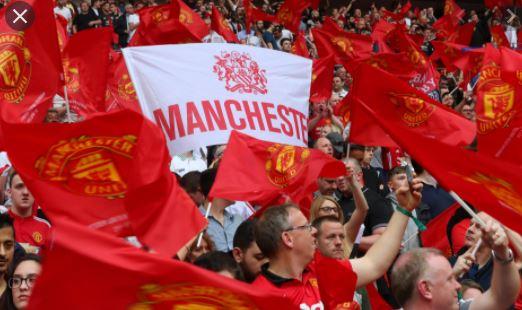 Building a Loyal Fan Base: Engagement Secrets for Success