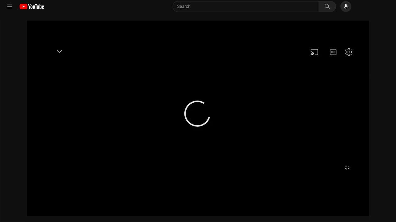 Understanding⁣ the Common Culprits Behind YouTube’s Lag ‍on Chrome