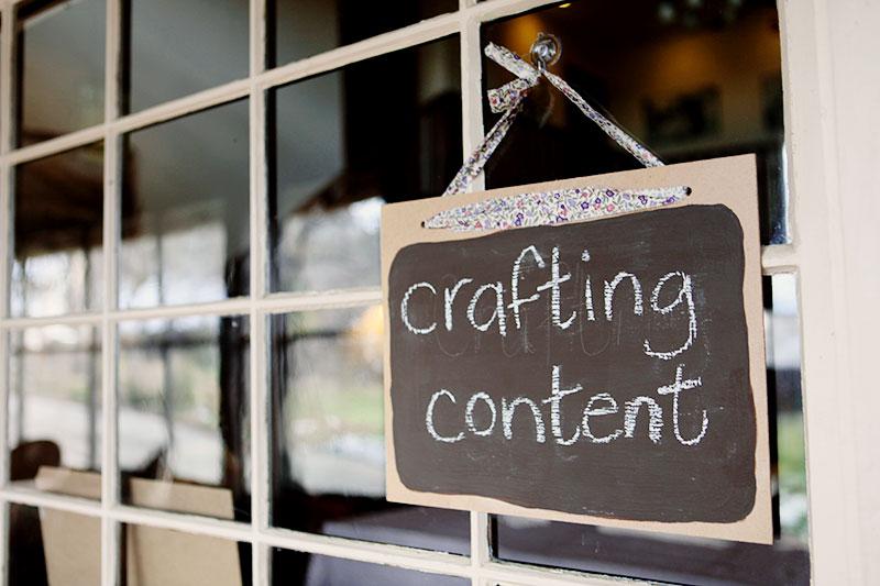 Crafting Content That Resonates: Tailoring Your Videos for Maximum Impact