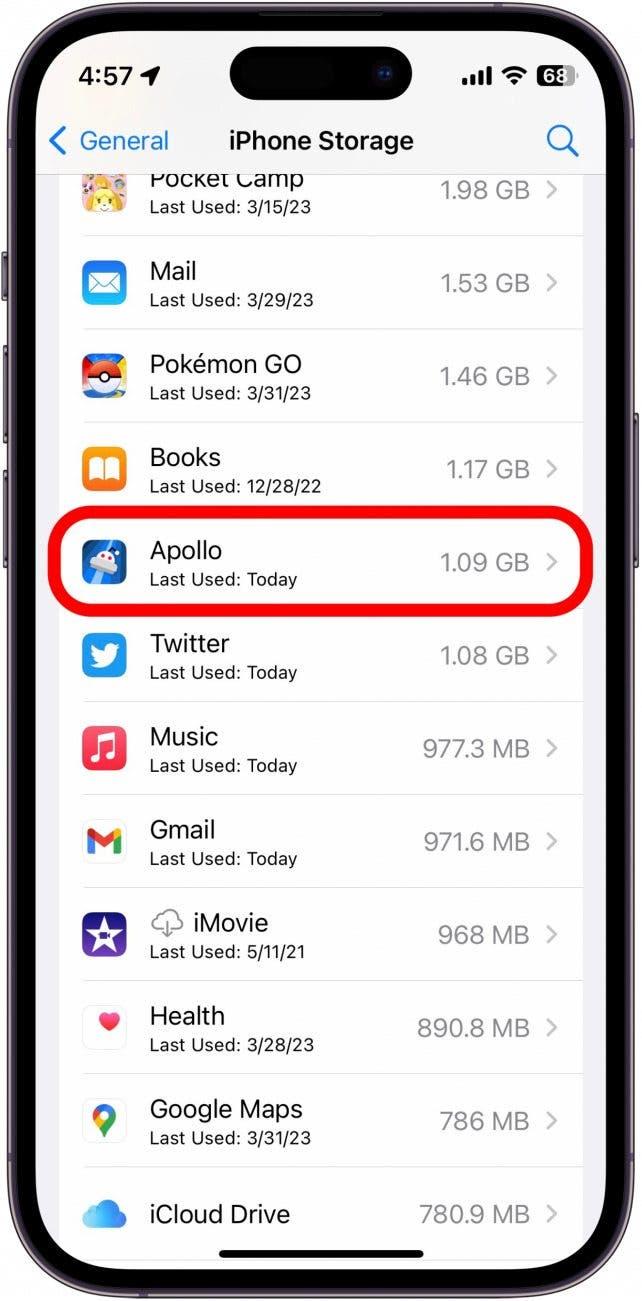 Clearing Out ‌the Clutter: Organizing‌ Your​ Watch Later and Playlists