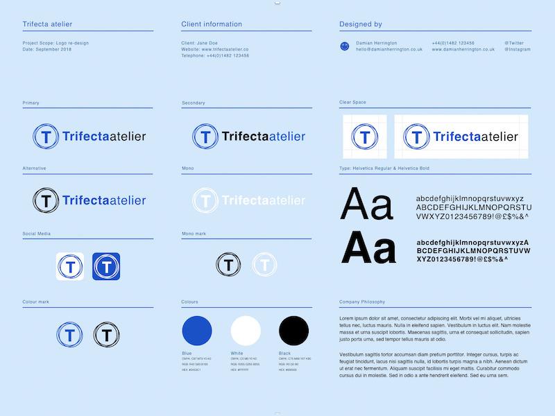 Strategic ‍Placement: Finding the‌ Sweet‌ Spot for Your Logo