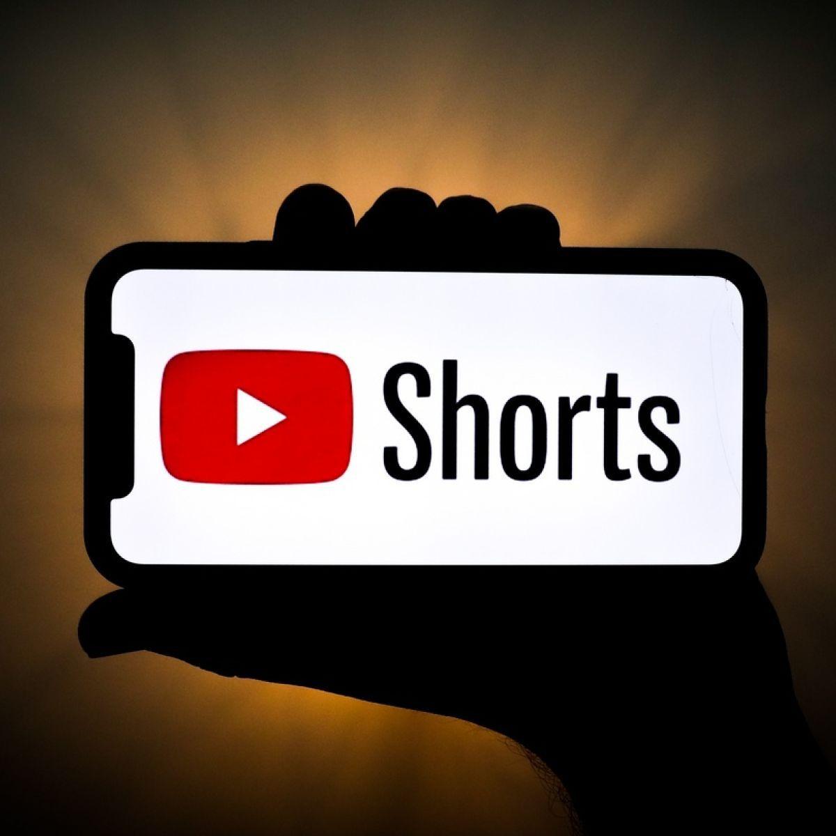 Tips⁣ for Maximizing Your Reach with Short Videos
