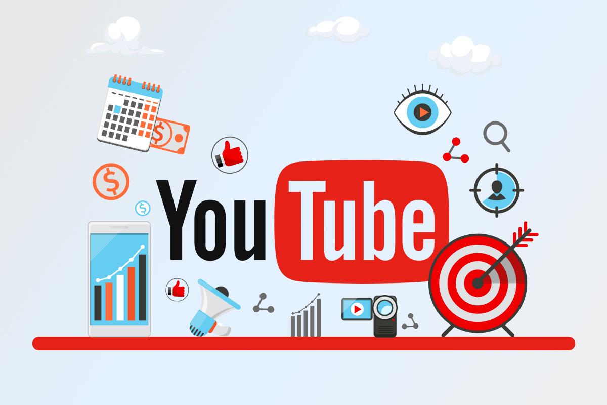 Building ‍Your ​Community: The Secret‍ Sauce to Engagement and Loyalty⁤ on YouTube