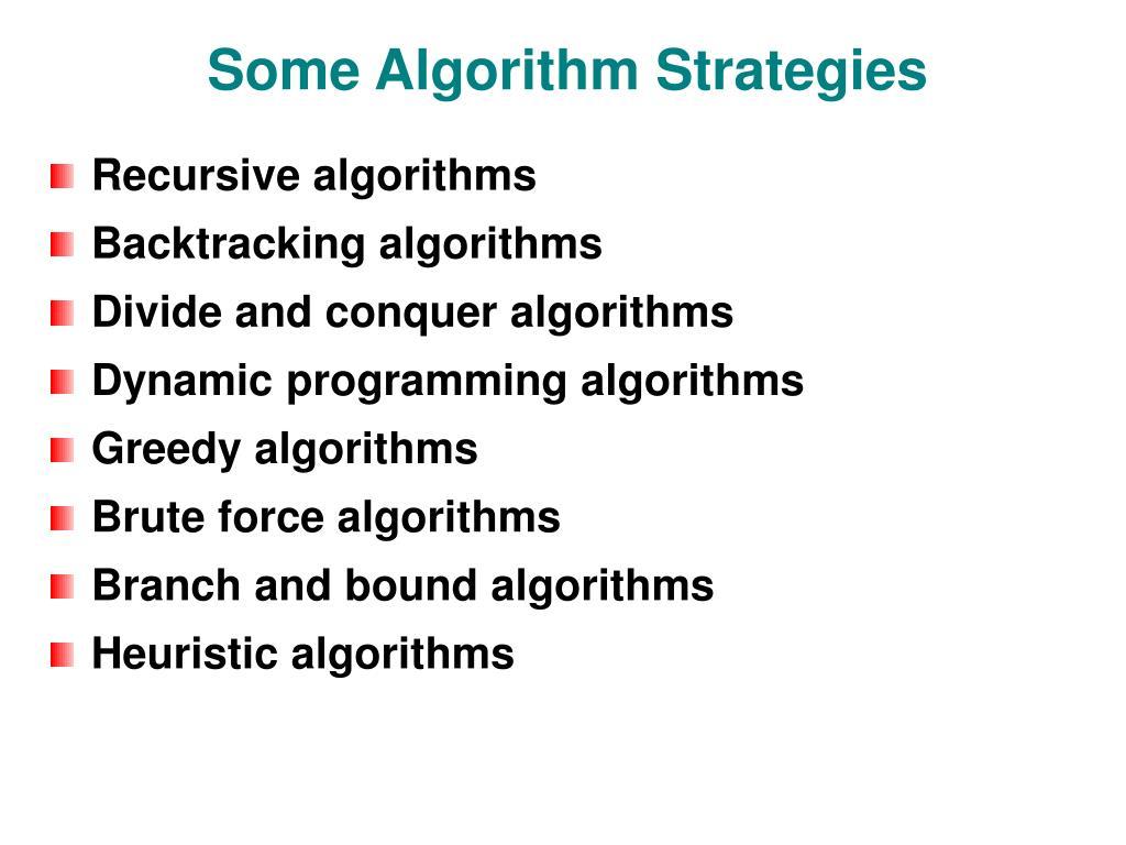 Strategies for Success: ​Navigating the Algorithm and‌ Audience Engagement