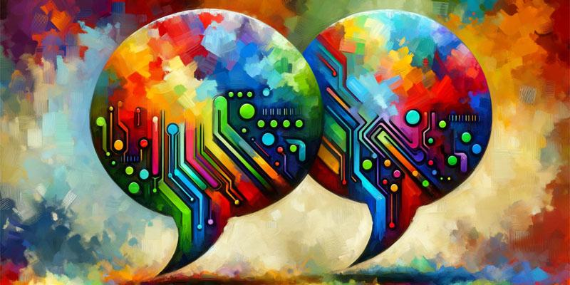 Syncing Up: The Magic of Seamless Streaming⁢ for Friends