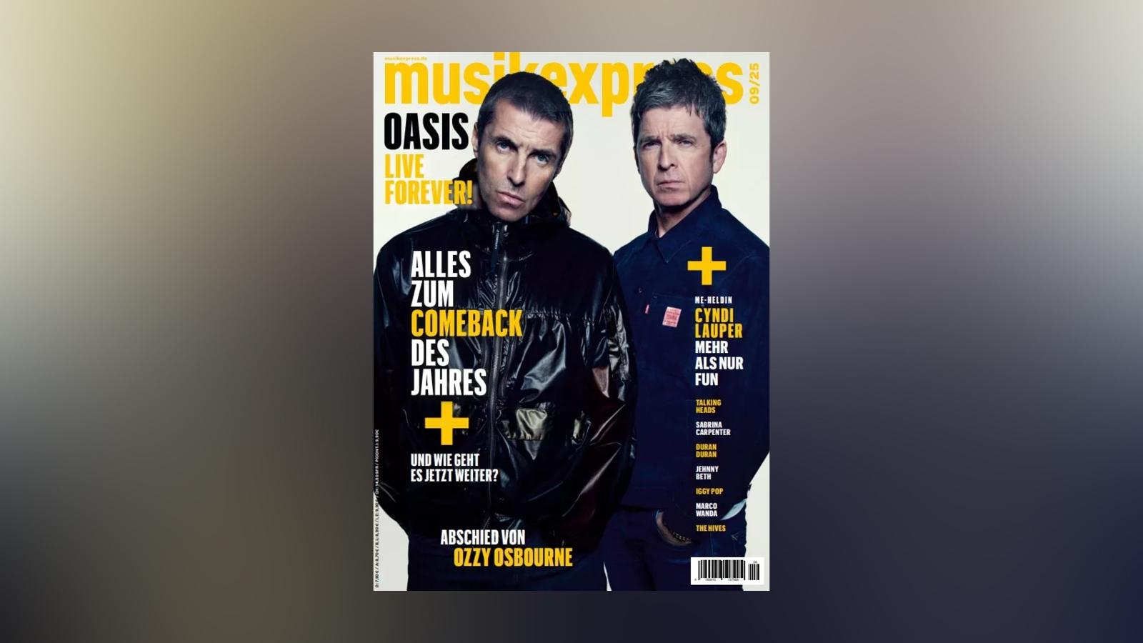 Creating Your Content Oasis: Curating a Personalized⁤ Media Experience