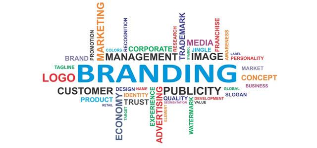 The ⁤Art of Branding: Keeping It ⁢Consistent and Recognizable
