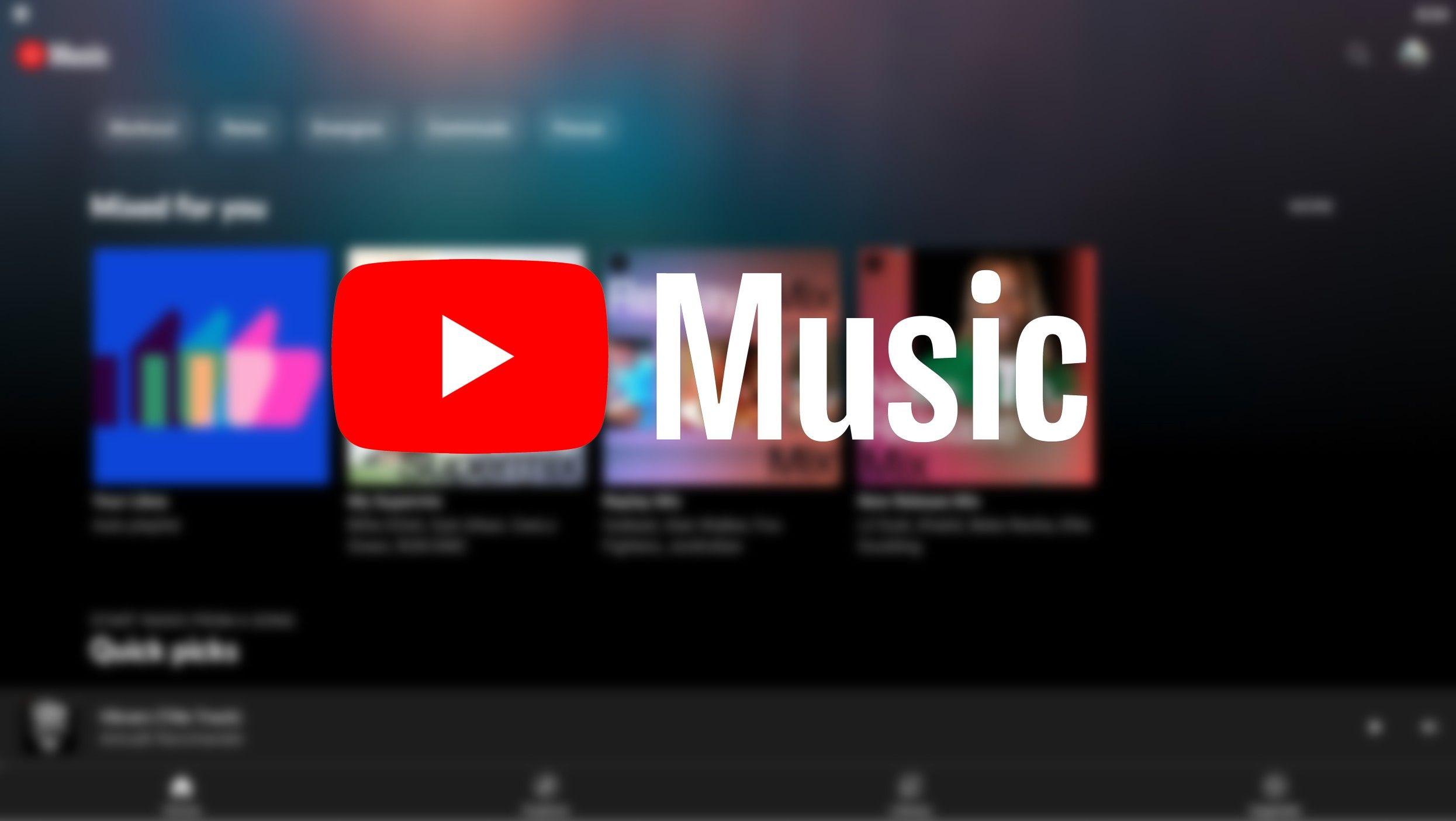 Maximizing Your Streaming Experience with Smart Tips