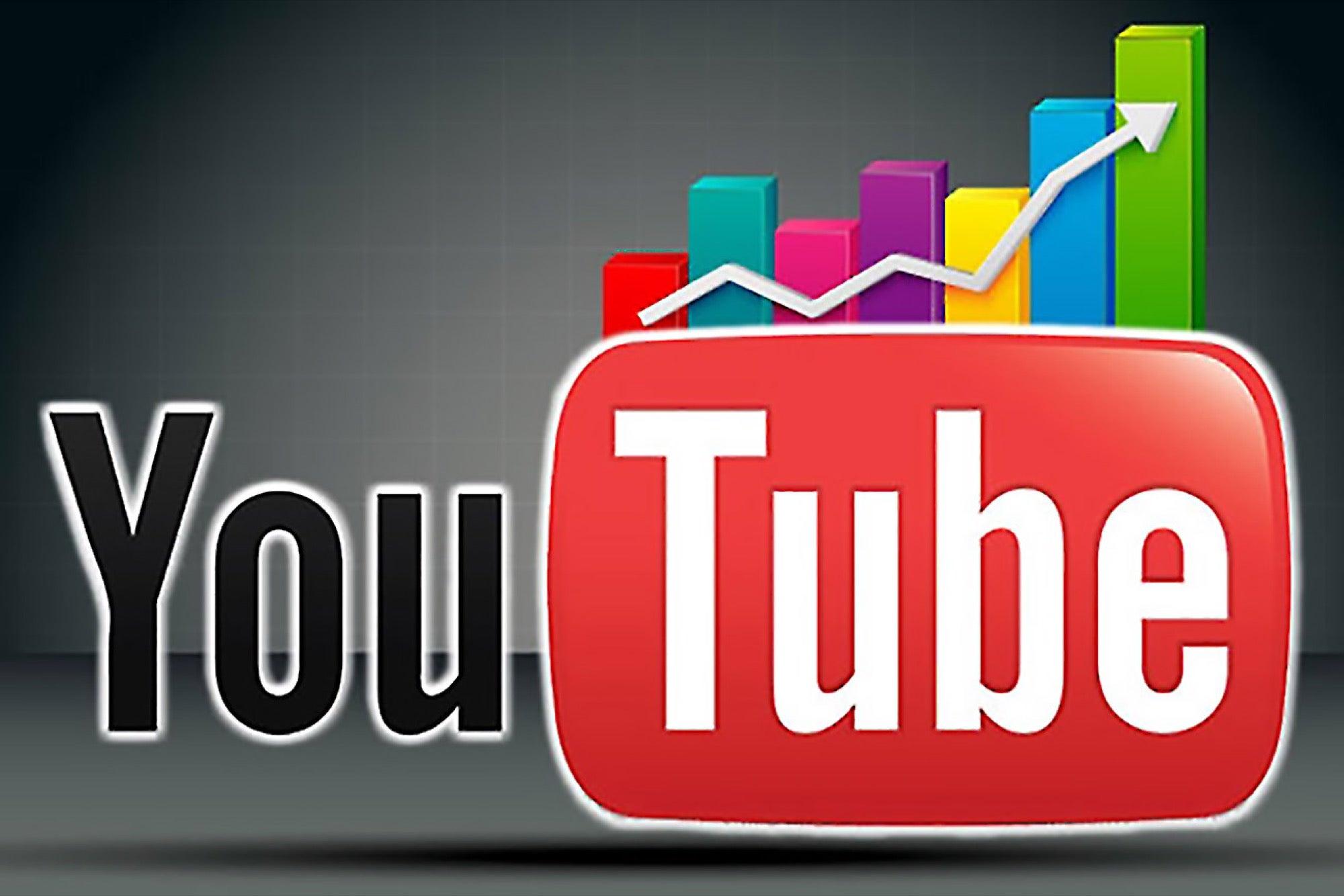 Optimizing Your YouTube Content for Ideal Engagement
