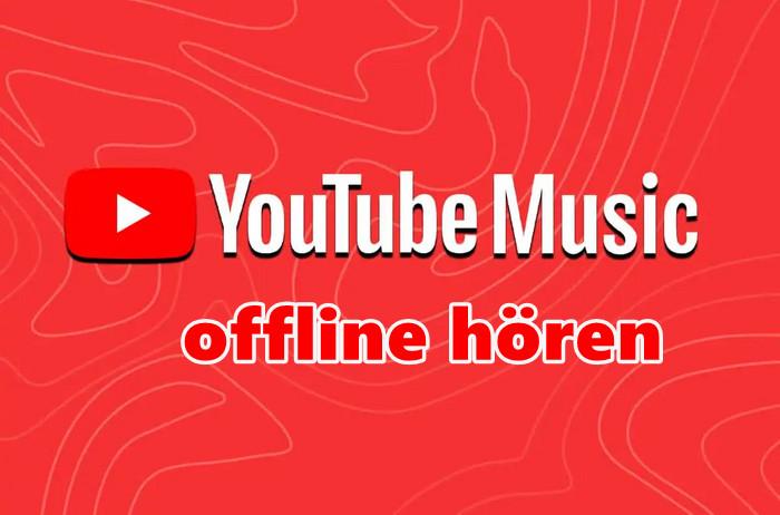 Mastering the ⁣Art of YouTube Music⁢ Playlist⁢ Downloads