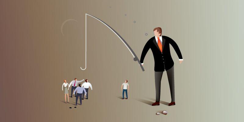 Mastering the Art of Hooking Viewers in the First Few Seconds