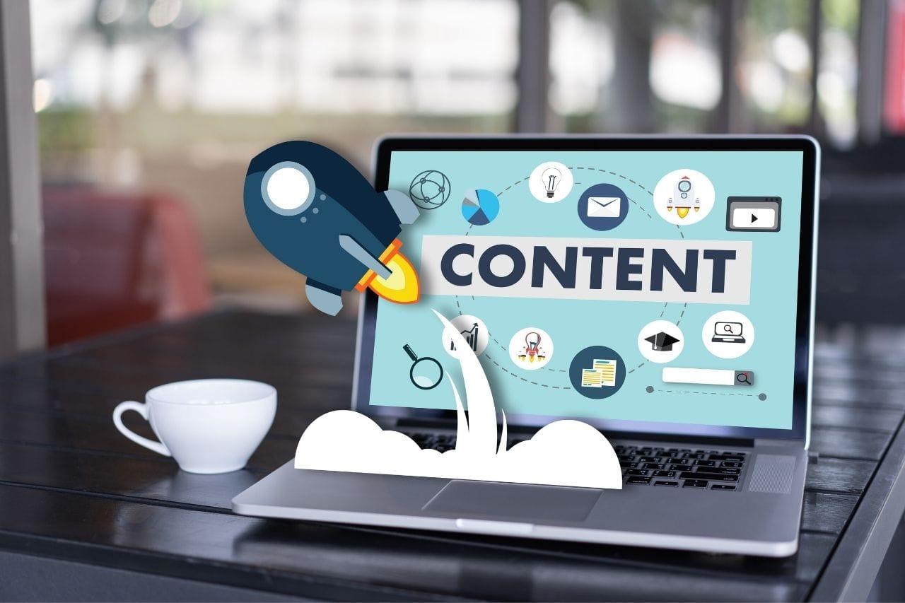 Maximize⁣ Your Viewing Potential‍ with ⁣Engaging Content Strategies